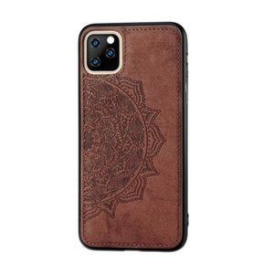 Luxury Case For iphone 12 Pro Max